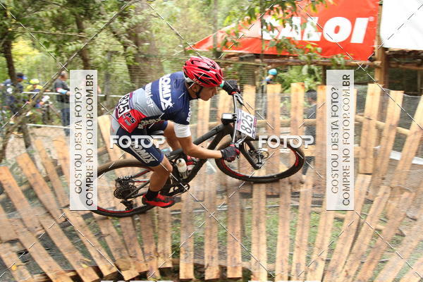 Buy your photos of the eventCampeonato Brasileiro de MTB XCO on Fotop