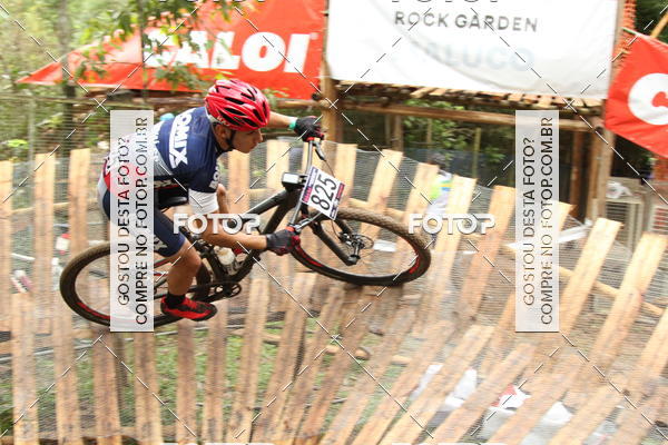 Buy your photos of the eventCampeonato Brasileiro de MTB XCO on Fotop