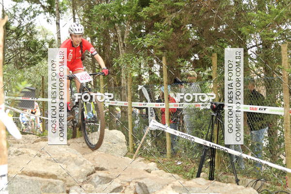 Buy your photos of the eventCampeonato Brasileiro de MTB XCO on Fotop