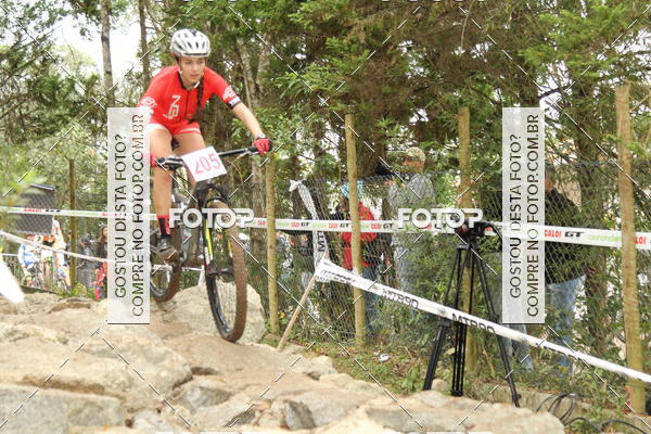 Buy your photos of the eventCampeonato Brasileiro de MTB XCO on Fotop