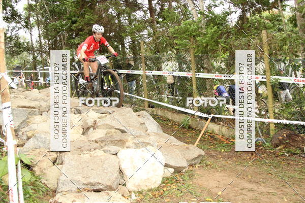 Buy your photos of the eventCampeonato Brasileiro de MTB XCO on Fotop