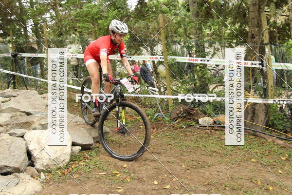Buy your photos of the eventCampeonato Brasileiro de MTB XCO on Fotop