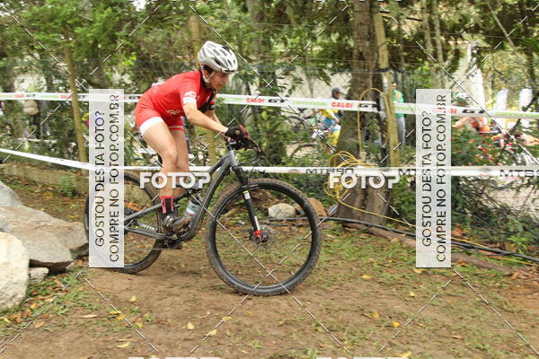 Buy your photos of the eventCampeonato Brasileiro de MTB XCO on Fotop