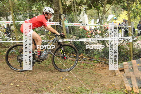 Buy your photos of the eventCampeonato Brasileiro de MTB XCO on Fotop
