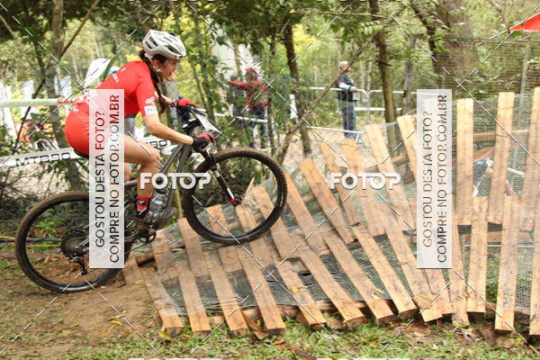 Buy your photos of the eventCampeonato Brasileiro de MTB XCO on Fotop