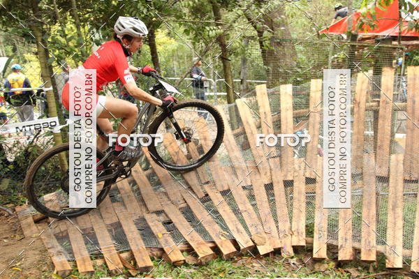 Buy your photos of the eventCampeonato Brasileiro de MTB XCO on Fotop