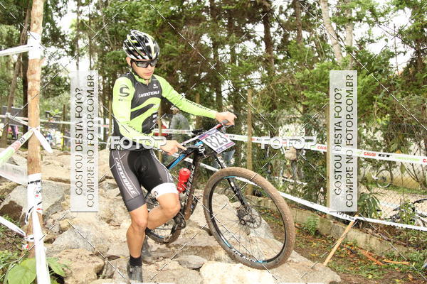Buy your photos of the eventCampeonato Brasileiro de MTB XCO on Fotop