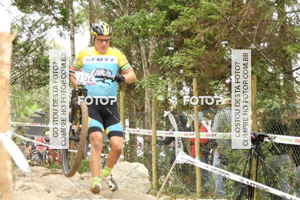 Buy your photos of the eventCampeonato Brasileiro de MTB XCO on Fotop