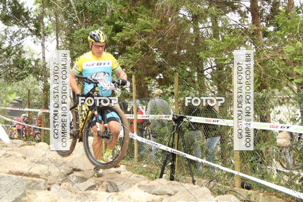 Buy your photos of the eventCampeonato Brasileiro de MTB XCO on Fotop