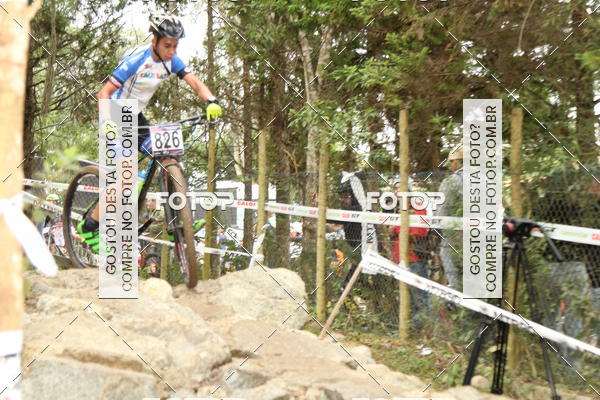 Buy your photos of the eventCampeonato Brasileiro de MTB XCO on Fotop
