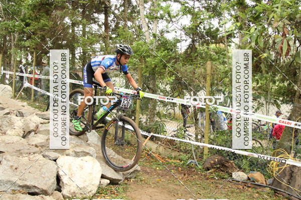 Buy your photos of the eventCampeonato Brasileiro de MTB XCO on Fotop