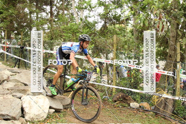 Buy your photos of the eventCampeonato Brasileiro de MTB XCO on Fotop