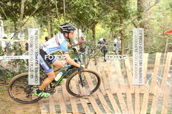 Buy your photos of the eventCampeonato Brasileiro de MTB XCO on Fotop