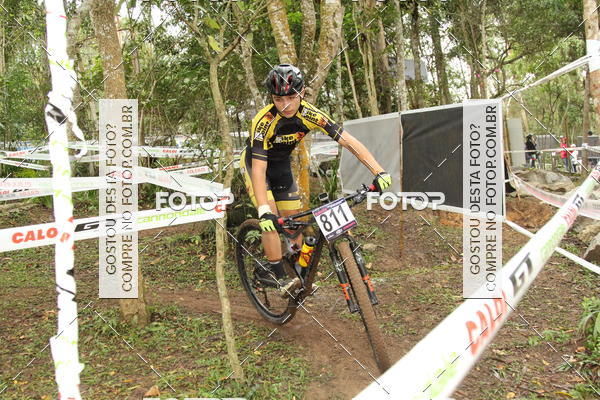 Buy your photos of the eventCampeonato Brasileiro de MTB XCO on Fotop