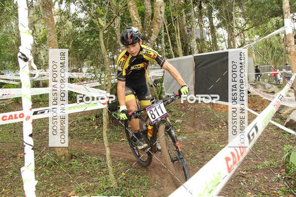Buy your photos of the eventCampeonato Brasileiro de MTB XCO on Fotop