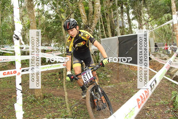 Buy your photos of the eventCampeonato Brasileiro de MTB XCO on Fotop