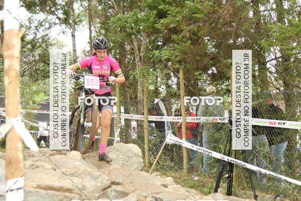 Buy your photos of the eventCampeonato Brasileiro de MTB XCO on Fotop