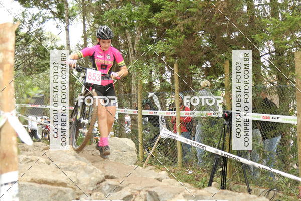Buy your photos of the eventCampeonato Brasileiro de MTB XCO on Fotop