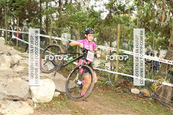Buy your photos of the eventCampeonato Brasileiro de MTB XCO on Fotop