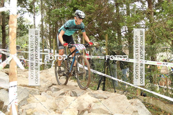 Buy your photos of the eventCampeonato Brasileiro de MTB XCO on Fotop