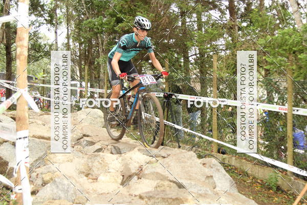 Buy your photos of the eventCampeonato Brasileiro de MTB XCO on Fotop