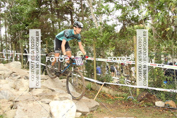 Buy your photos of the eventCampeonato Brasileiro de MTB XCO on Fotop