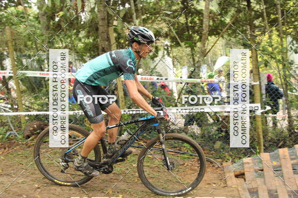 Buy your photos of the eventCampeonato Brasileiro de MTB XCO on Fotop