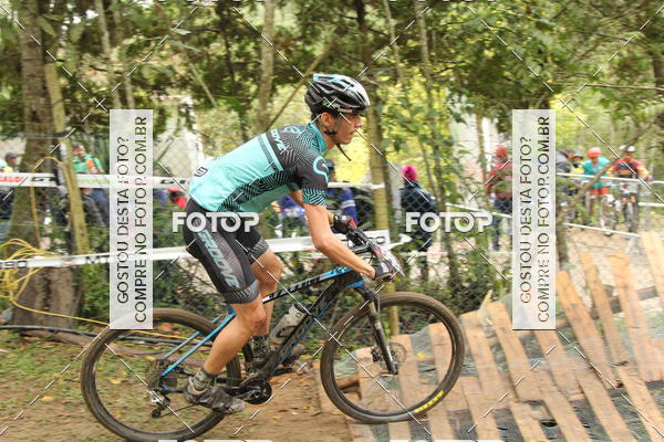 Buy your photos of the eventCampeonato Brasileiro de MTB XCO on Fotop
