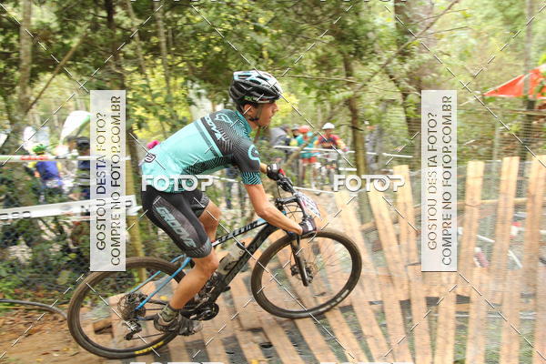 Buy your photos of the eventCampeonato Brasileiro de MTB XCO on Fotop
