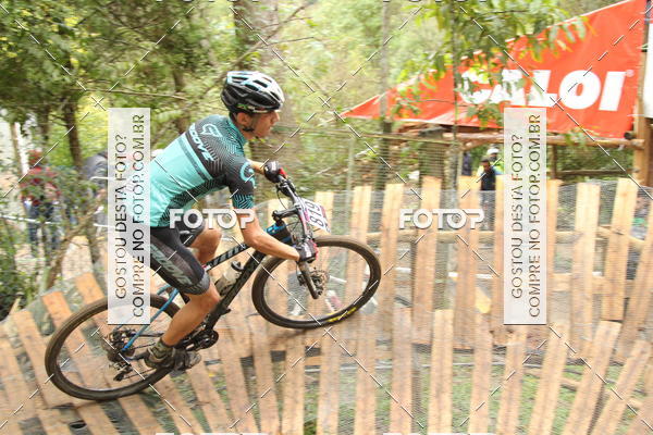 Buy your photos of the eventCampeonato Brasileiro de MTB XCO on Fotop