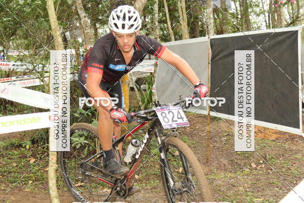 Buy your photos of the eventCampeonato Brasileiro de MTB XCO on Fotop