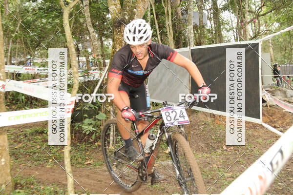 Buy your photos of the eventCampeonato Brasileiro de MTB XCO on Fotop