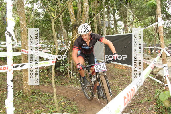 Buy your photos of the eventCampeonato Brasileiro de MTB XCO on Fotop