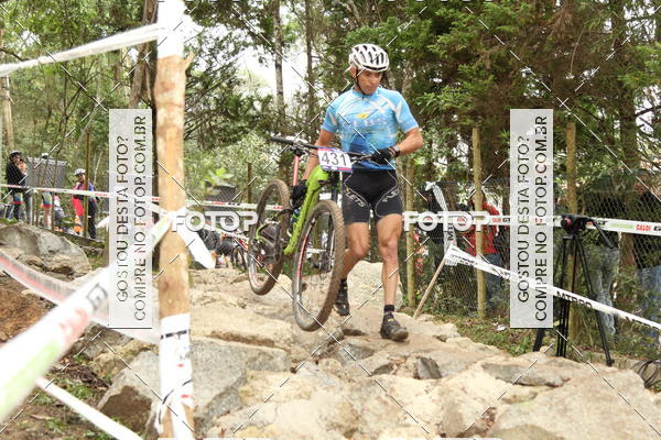 Buy your photos of the eventCampeonato Brasileiro de MTB XCO on Fotop
