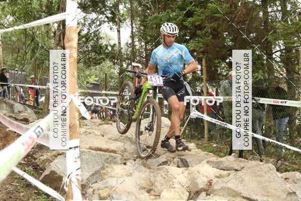 Buy your photos of the eventCampeonato Brasileiro de MTB XCO on Fotop