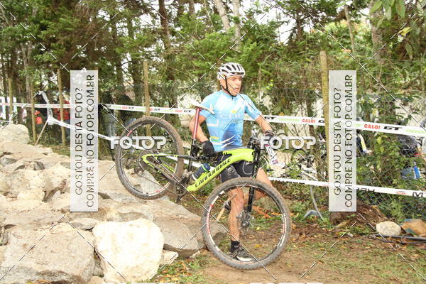 Buy your photos of the eventCampeonato Brasileiro de MTB XCO on Fotop