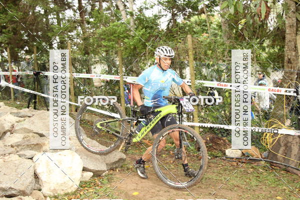 Buy your photos of the eventCampeonato Brasileiro de MTB XCO on Fotop