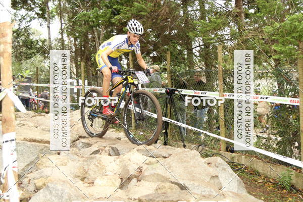 Buy your photos of the eventCampeonato Brasileiro de MTB XCO on Fotop