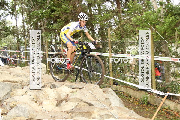 Buy your photos of the eventCampeonato Brasileiro de MTB XCO on Fotop
