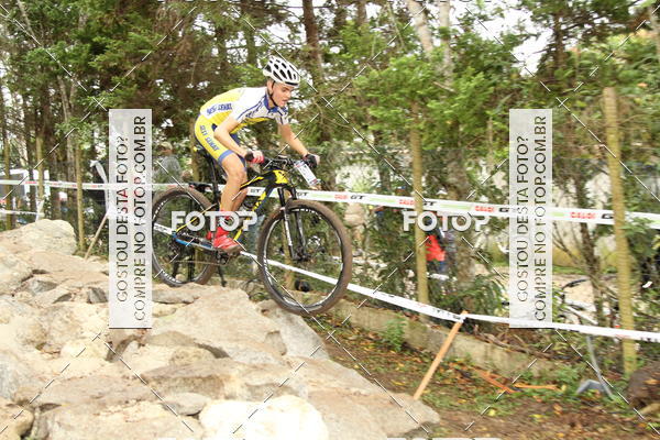Buy your photos of the eventCampeonato Brasileiro de MTB XCO on Fotop