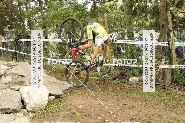 Buy your photos of the eventCampeonato Brasileiro de MTB XCO on Fotop