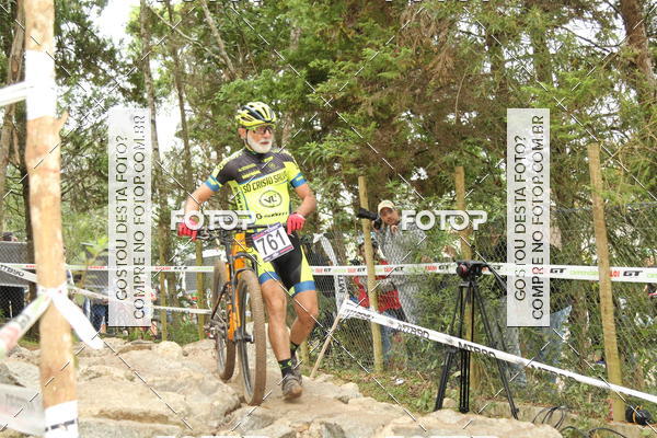 Buy your photos of the eventCampeonato Brasileiro de MTB XCO on Fotop