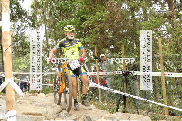 Buy your photos of the eventCampeonato Brasileiro de MTB XCO on Fotop