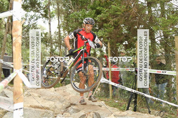 Buy your photos of the eventCampeonato Brasileiro de MTB XCO on Fotop