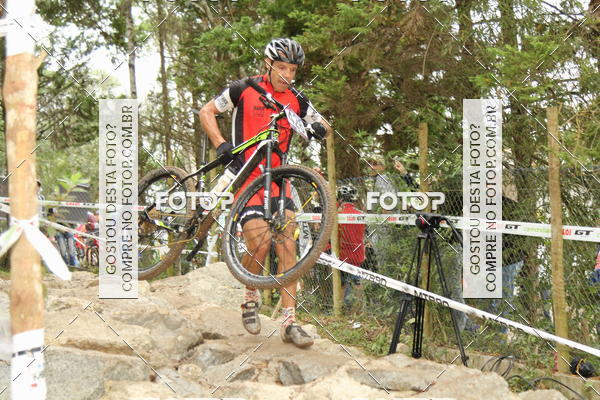 Buy your photos of the eventCampeonato Brasileiro de MTB XCO on Fotop