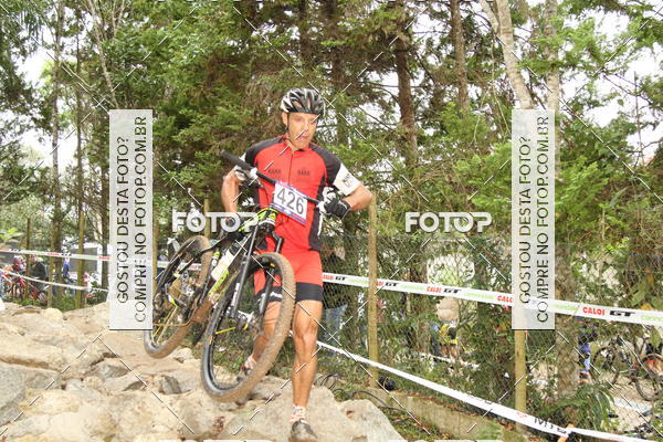 Buy your photos of the eventCampeonato Brasileiro de MTB XCO on Fotop