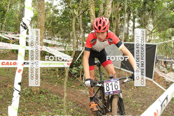 Buy your photos of the eventCampeonato Brasileiro de MTB XCO on Fotop