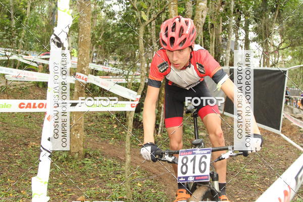 Buy your photos of the eventCampeonato Brasileiro de MTB XCO on Fotop