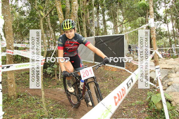 Buy your photos of the eventCampeonato Brasileiro de MTB XCO on Fotop