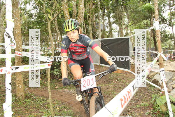 Buy your photos of the eventCampeonato Brasileiro de MTB XCO on Fotop
